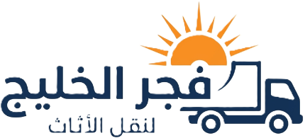fajralkhaleej.com